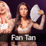 Fan Tan
