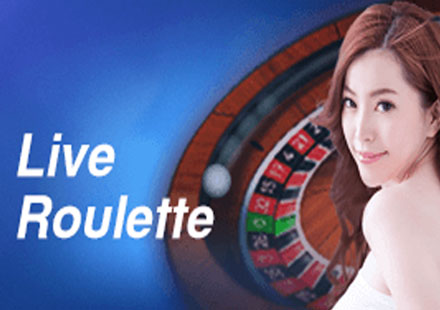 Roulette